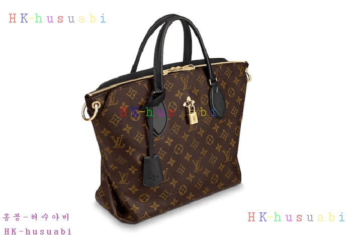 �ڹ̷��ޡ� ���̺��� �ö�� ��Ʈ�� M44347