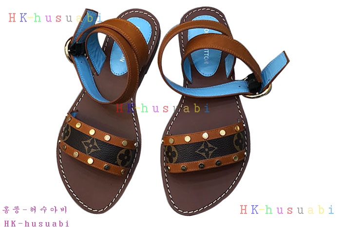 NEW ���̺��� ������ �Ź� LV 124453