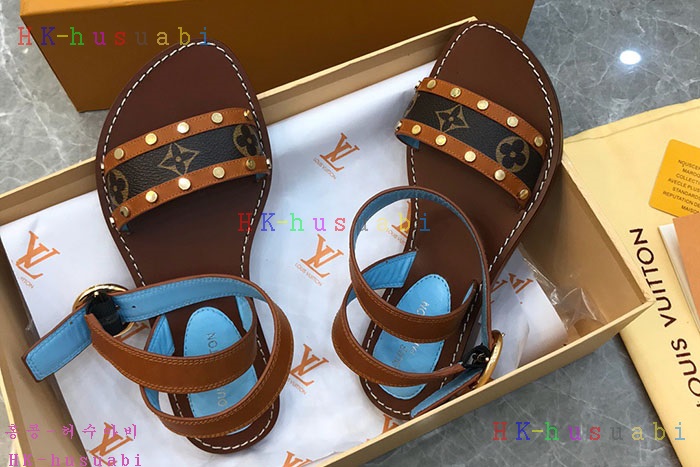 NEW ���̺��� ������ �Ź� LV 124453