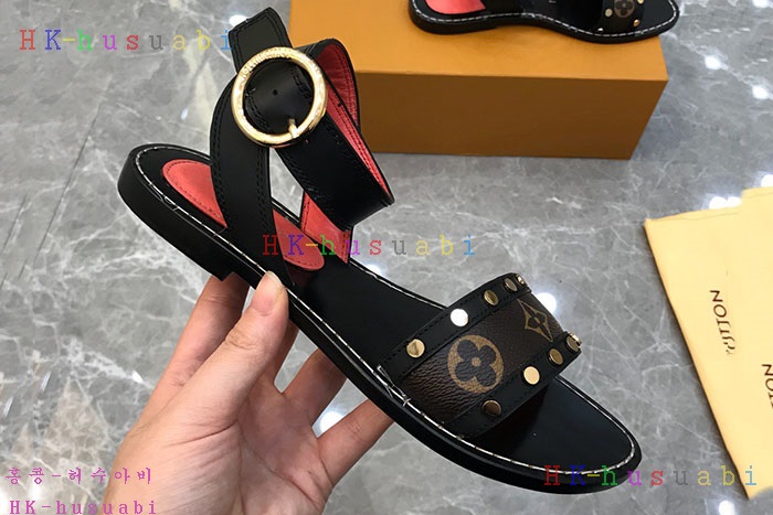 NEW ���̺��� ������ �Ź� LV 124452