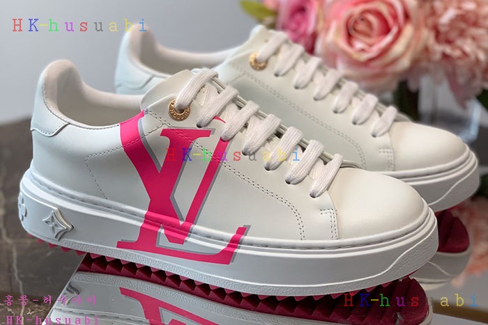 NEW ���̺��� ������ �Ź� LV 124475