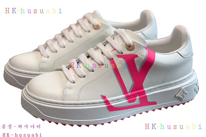 NEW ���̺��� ������ �Ź� LV 124475