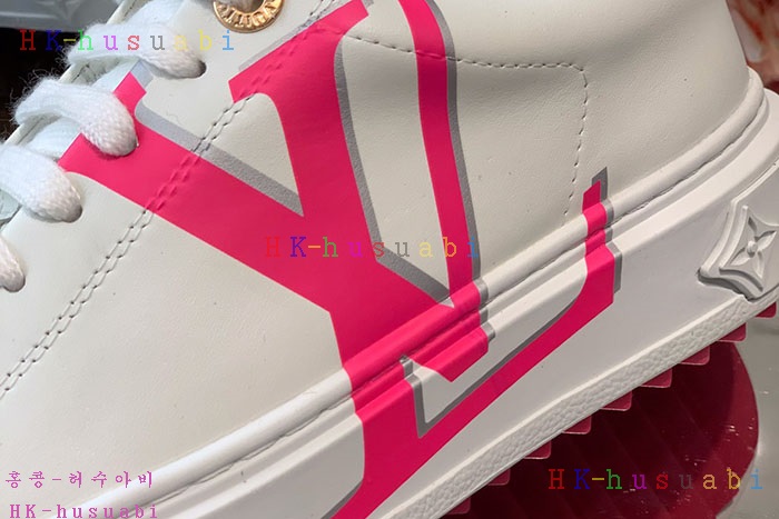 NEW ���̺��� ������ �Ź� LV 124475