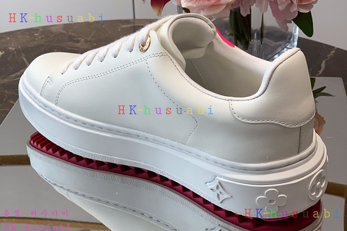 NEW ���̺��� ������ �Ź� LV 124475