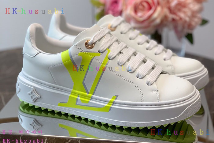 NEW ���̺��� ������ �Ź� LV 124476