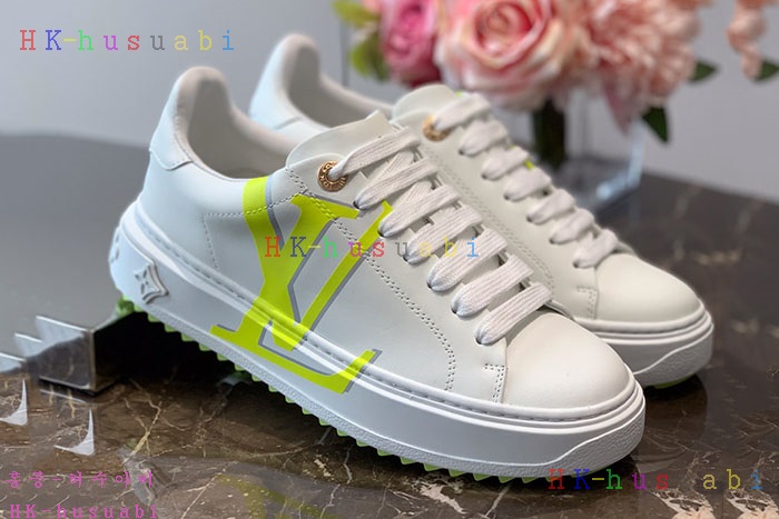 NEW ���̺��� ������ �Ź� LV 124476