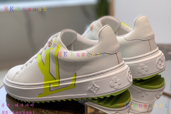 NEW ���̺��� ������ �Ź� LV 124476