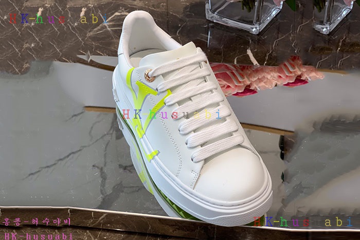 NEW ���̺��� ������ �Ź� LV 124476