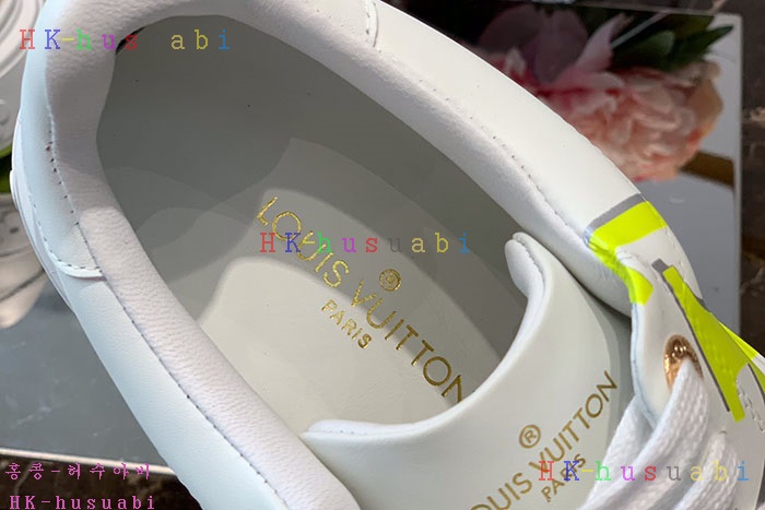 NEW ���̺��� ������ �Ź� LV 124476