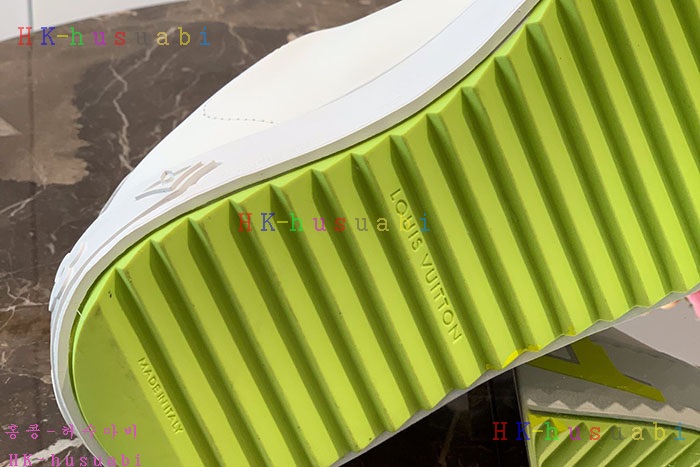 NEW ���̺��� ������ �Ź� LV 124476