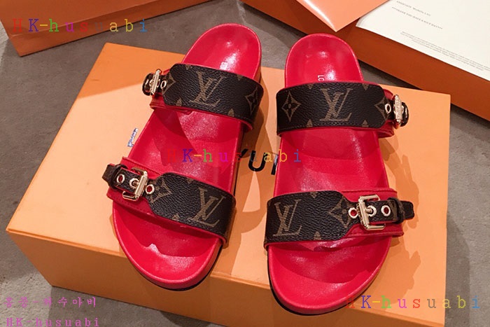 NEW ���̺��� ������ �Ź� LV 124451