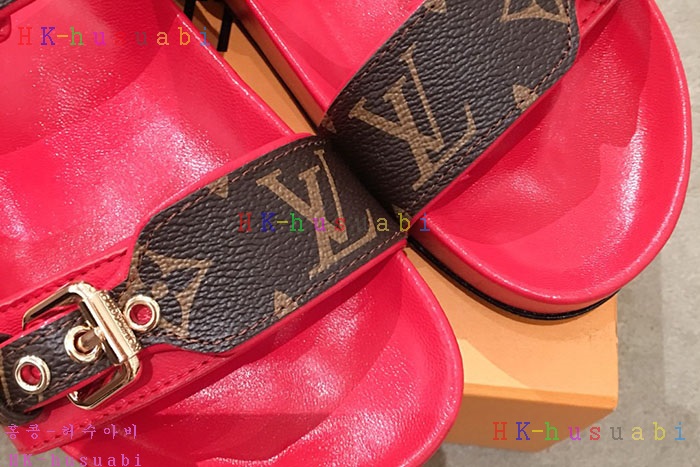 NEW ���̺��� ������ �Ź� LV 124451