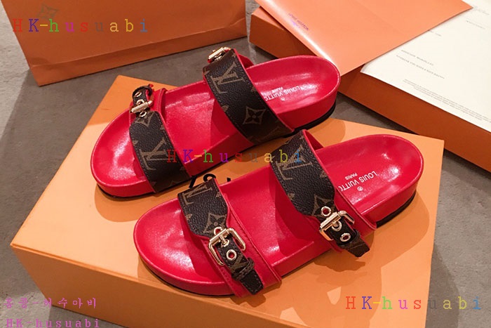 NEW ���̺��� ������ �Ź� LV 124451