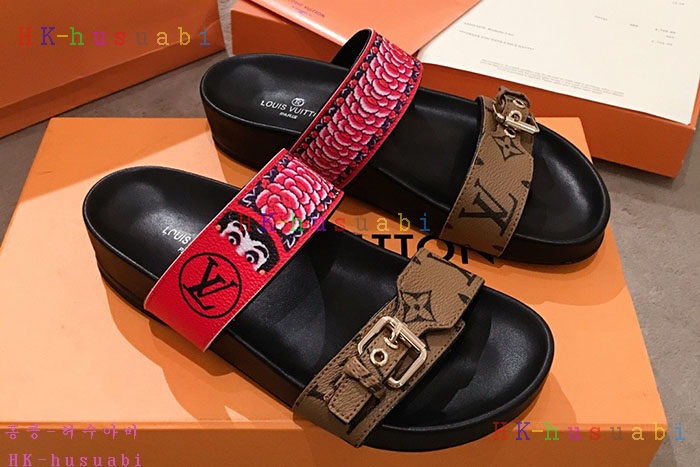 NEW ���̺��� ������ �Ź� LV 124449