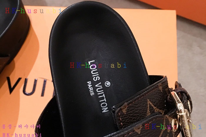 NEW ���̺��� ������ �Ź� LV 124447