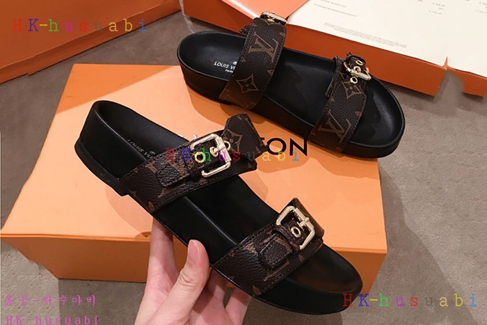 NEW ���̺��� ������ �Ź� LV 124447