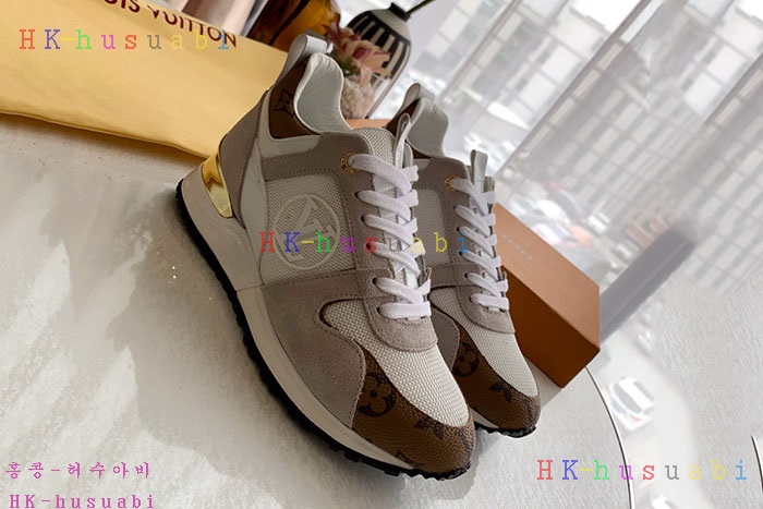 NEW ���̺��� ������ �Ź� LV 124469