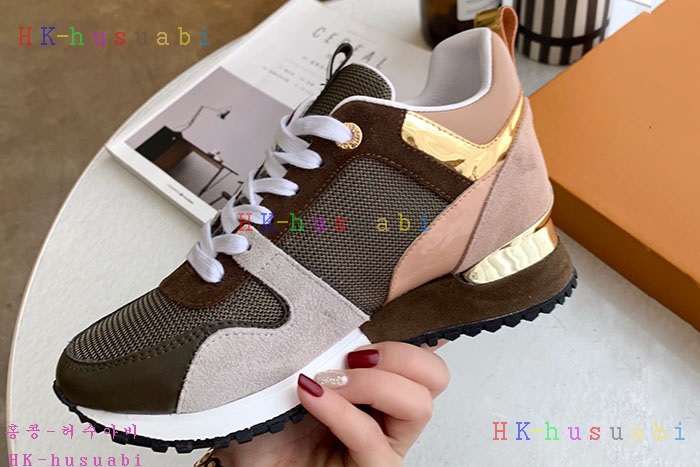 NEW ���̺��� ������ �Ź� LV 124468