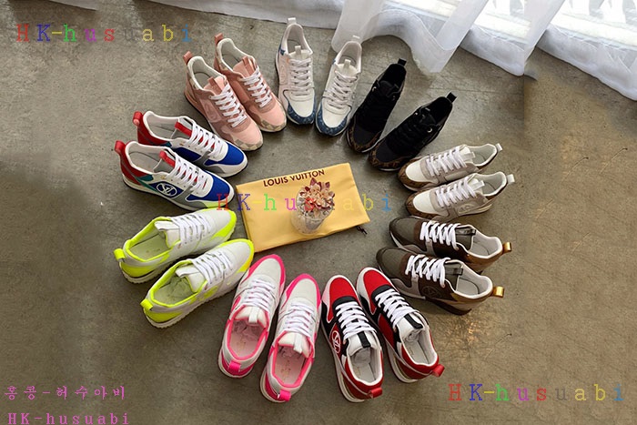 NEW ���̺��� ������ �Ź� LV 124468