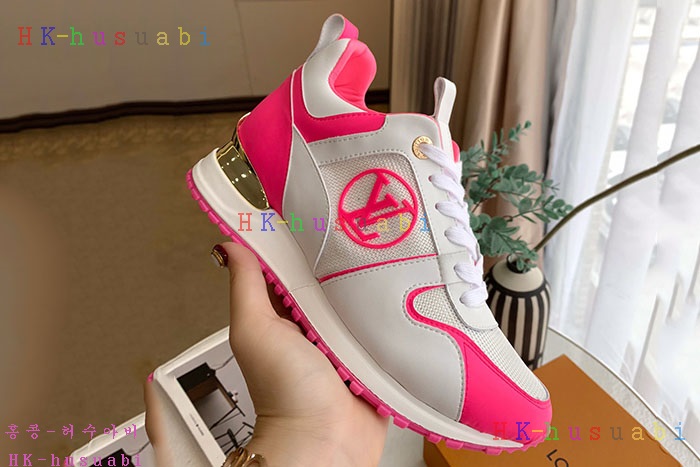 NEW ���̺��� ������ �Ź� LV 124467