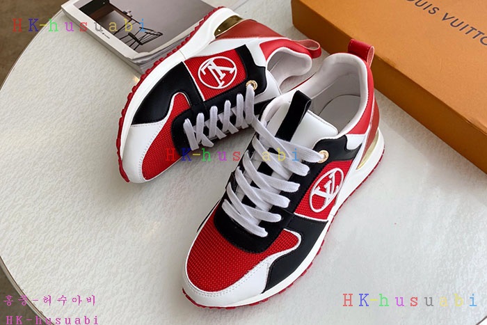 NEW ���̺��� ������ �Ź� LV 124466