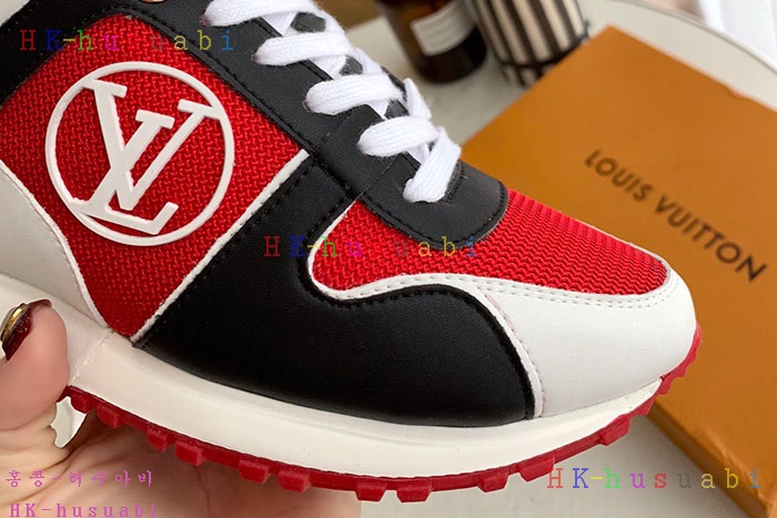 NEW ���̺��� ������ �Ź� LV 124466