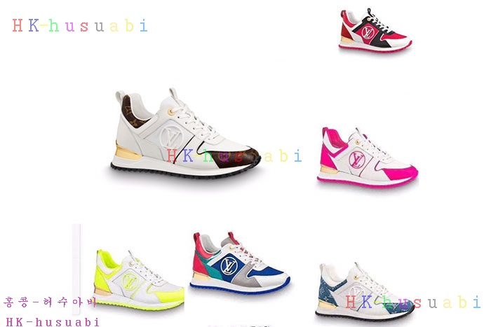 NEW ���̺��� ������ �Ź� LV 124466