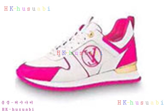 NEW ���̺��� ������ �Ź� LV 124467