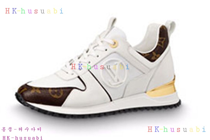 NEW ���̺��� ������ �Ź� LV 124469