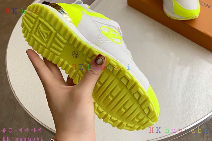 NEW ���̺��� ������ �Ź� LV 124465