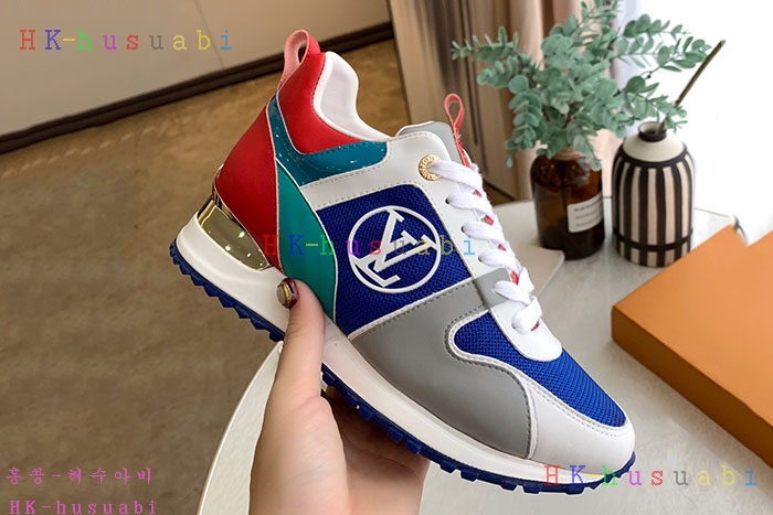 NEW ���̺��� ������ �Ź� LV 124464