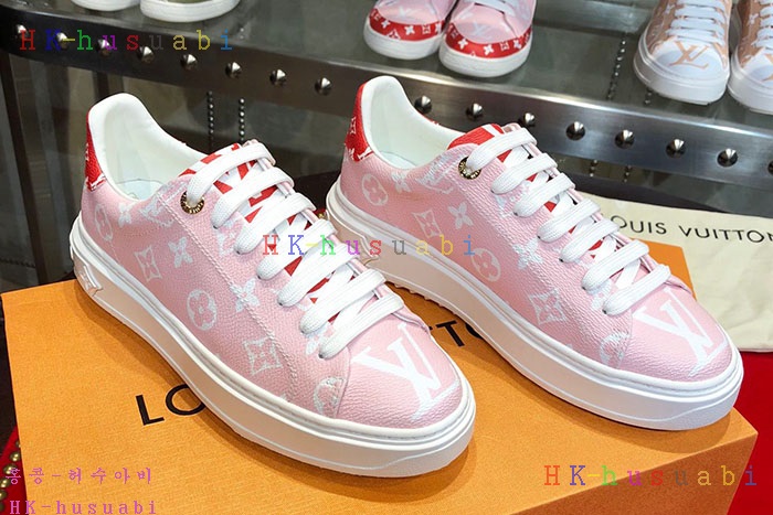 NEW ���̺��� ������ �Ź� LV 124477