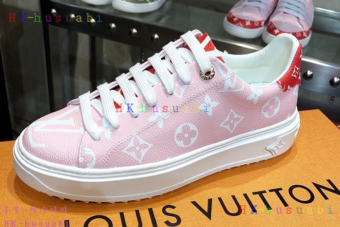 NEW ���̺��� ������ �Ź� LV 124477