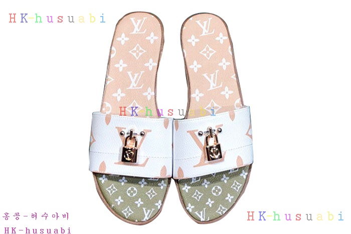 NEW ���̺��� ������ �Ź� LV 124463