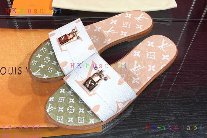 NEW ���̺��� ������ �Ź� LV 124463