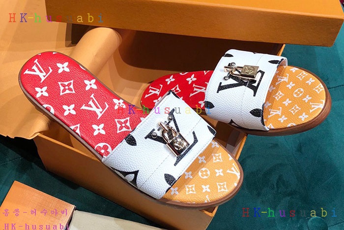 NEW ���̺��� ������ �Ź� LV 124462