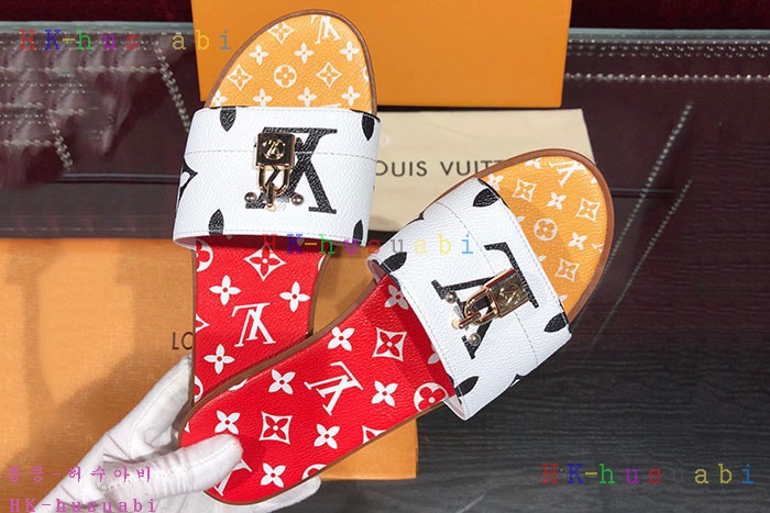 NEW ���̺��� ������ �Ź� LV 124462