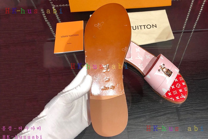 NEW ���̺��� ������ �Ź� LV 124461