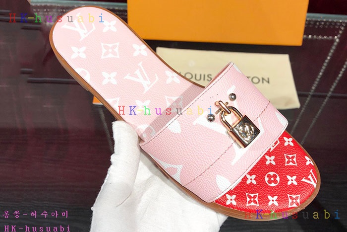 NEW ���̺��� ������ �Ź� LV 124461