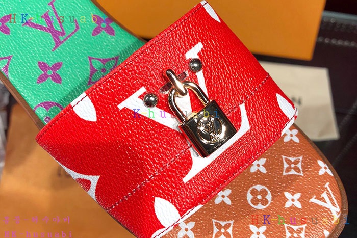 NEW ���̺��� ������ �Ź� LV 124460