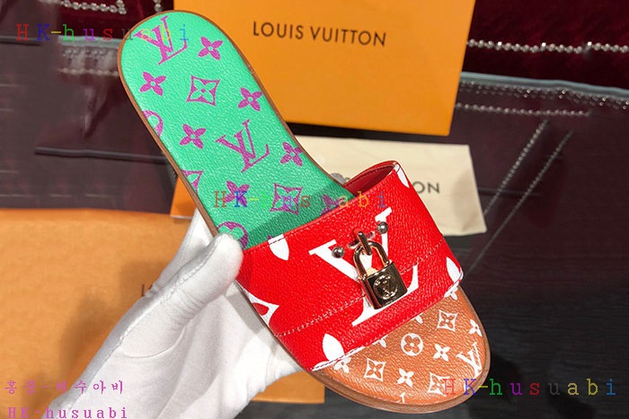 NEW ���̺��� ������ �Ź� LV 124460