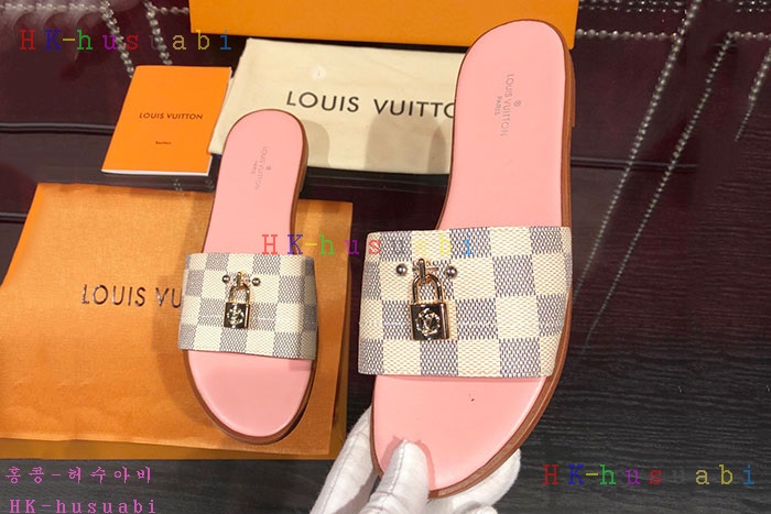 NEW ���̺��� ������ �Ź� LV 124459