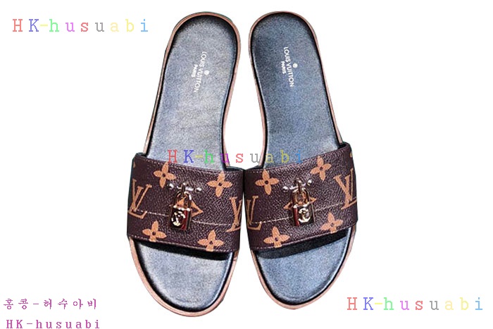 NEW ���̺��� ������ �Ź� LV 124458