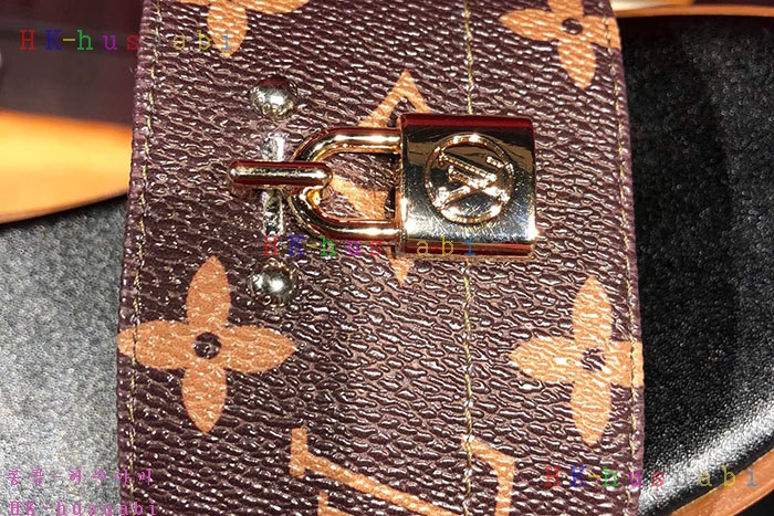 NEW ���̺��� ������ �Ź� LV 124458