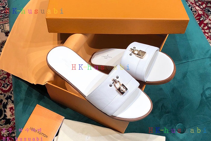 NEW ���̺��� ������ �Ź� LV 124457