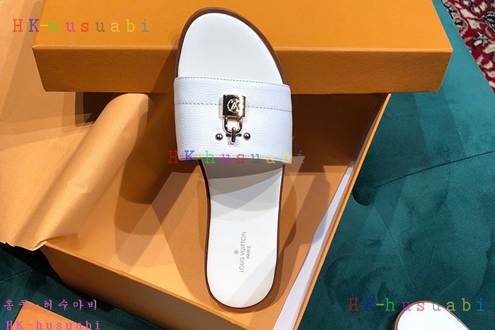 NEW ���̺��� ������ �Ź� LV 124457