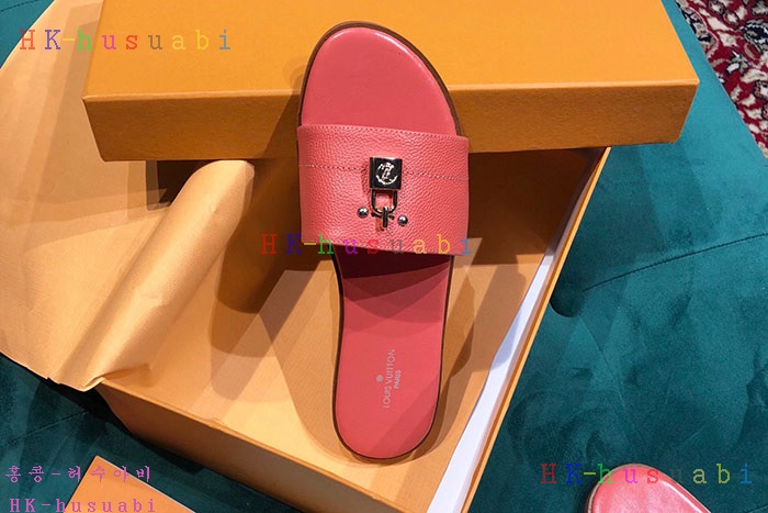 NEW ���̺��� ������ �Ź� LV 124456