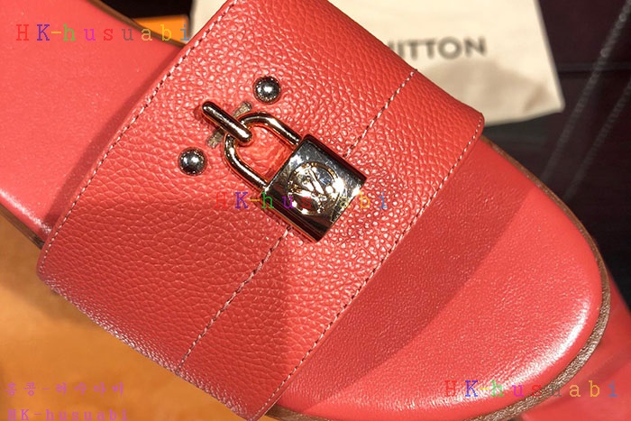 NEW ���̺��� ������ �Ź� LV 124456