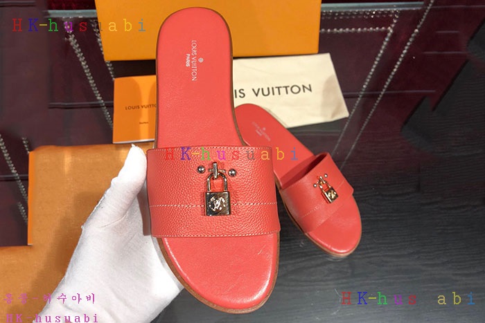 NEW ���̺��� ������ �Ź� LV 124456