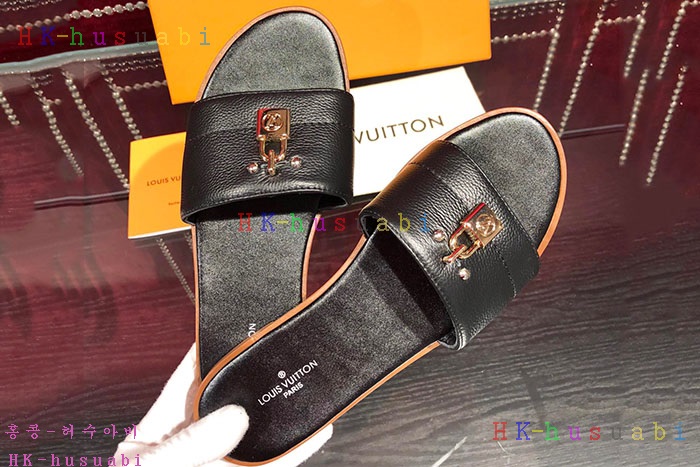 NEW ���̺��� ������ �Ź� LV 124455